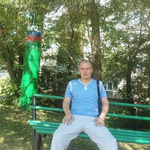 Максим Игнатов, 38 лет, Кемерово
