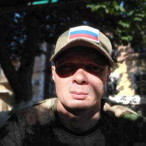 Парни в Уссурийске: Vladimir, 34 - ищет девушку из Уссурийска