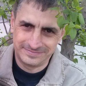 Антон Петров, 49 лет, Орск