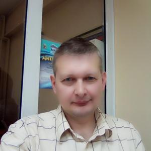 Георгий, 53 года, Иркутск