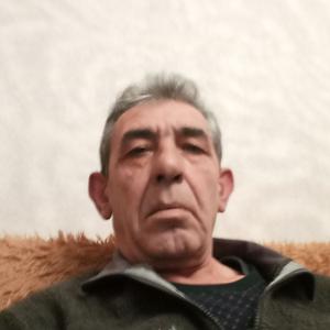 Каро, 58 лет, Геленджик