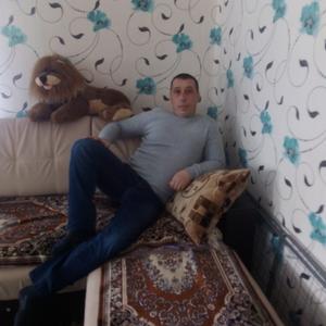Парни в Сергаче: Владимир, 40 - ищет девушку из Сергача