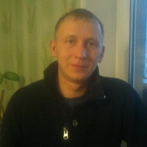 Марат, 39 лет, Жигулевск