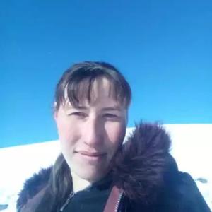 Олеся, 29 лет, Забайкальск