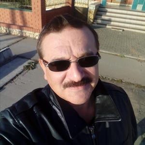 Парни в Волгодонске: Александр, 53 - ищет девушку из Волгодонска