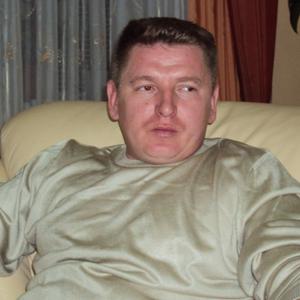 Дима, 41 год, Сыктывкар