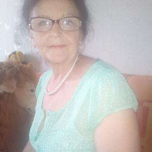 Мария Библис, 68 лет, Минск