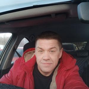Дмитрий, 48 лет, Набережные Челны