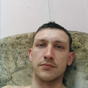 Сергей Фемистофель, 39 лет, Старый Оскол