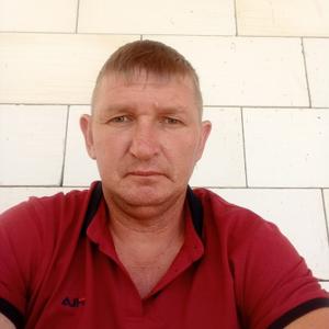 Иван, 43 года, Астрахань