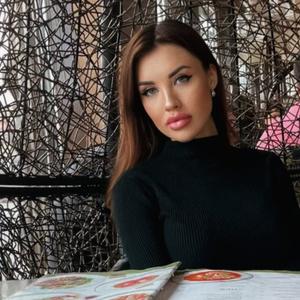Эвелина, 31 год, Кисловодск