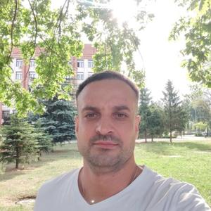 Станислав, 35 лет, Ступино