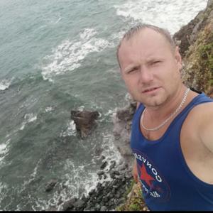 Руслан Master$, 38 лет, Владивосток