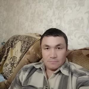 Рустам, 44 года, Астрахань