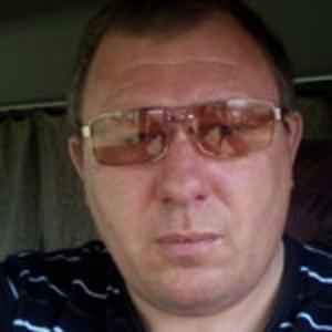 Андрей, 52 года, Южно-Сахалинск