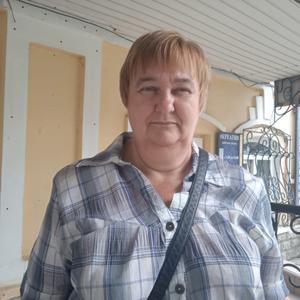 Ольга, 46 лет, Воронеж