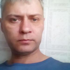 Дмитрий, 49 лет, Комсомольск-на-Амуре