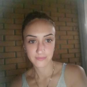 Катя, 36 лет, Ростов-на-Дону