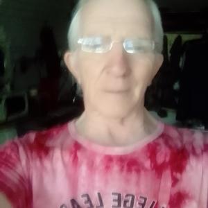 Парни в Котласе: Павел, 67 - ищет девушку из Котласа