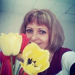 Наталия, 43 года, Ипатово