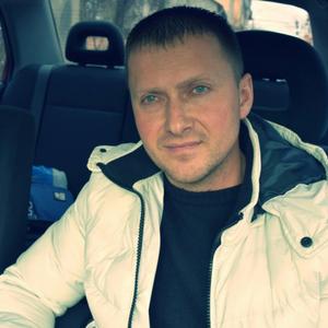 Парни в Калининграде: Александр, 45 - ищет девушку из Калининграда