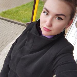Анна, 30 лет, Белгород