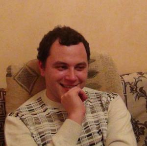 Антон, 37 лет, Солигорск