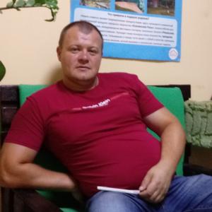 Виталий, 43 года, Рязань