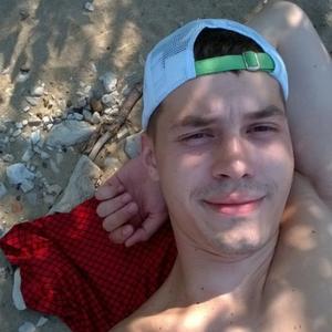Евгений, 22 года, Тольятти