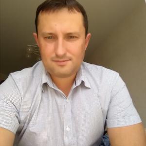Александр, 42 года, Балашиха