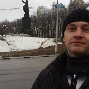 Иван, 54 года, Северодвинск