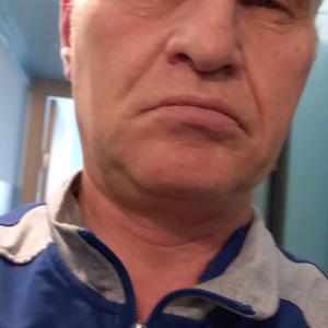Парни в Южно-Сахалинске: Александр, 62 - ищет девушку из Южно-Сахалинска