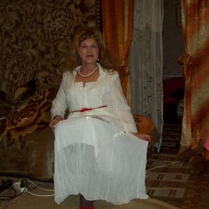 Любовь, 73 года, Белгород