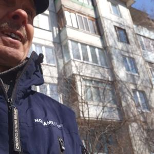 Парни в Омске: Александр, 65 - ищет девушку из Омска