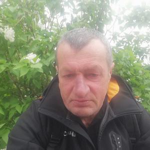 Пётр, 58 лет, Ростов-на-Дону