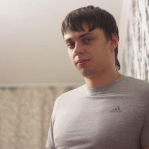 Игорь, 39 лет, Чернигов