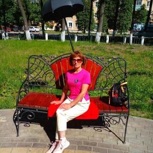 Девушки в Ковров: Светлана, 45 - ищет парня из Ковров