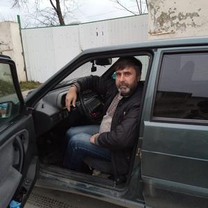 Парни в Анапе: Анатолий, 54 - ищет девушку из Анапы