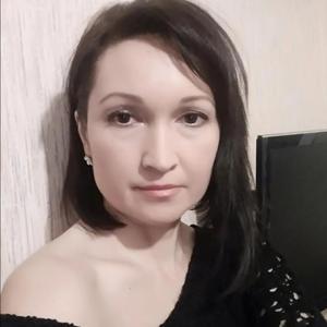 Наташа, 49 лет, Балаково