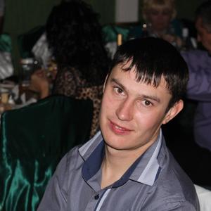 Парни в Гулькевичах: Алексей, 34 - ищет девушку из Гулькевич