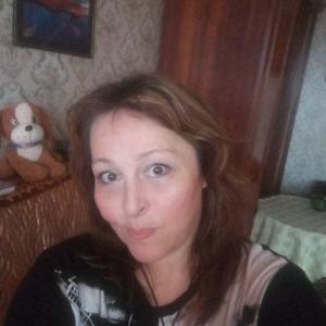 Марина, 54 года, Воскресенск