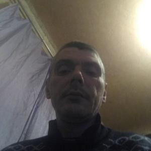 Юрий Хребтов, 48 лет, Тамбов