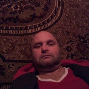 Парни в Ногинске: Александр, 49 - ищет девушку из Ногинска