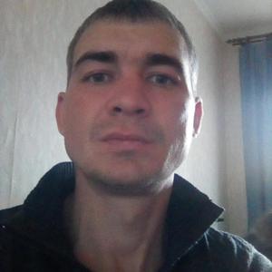 Павел, 40 лет, Волгодонск