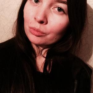 Лиля, 30 лет, Казань