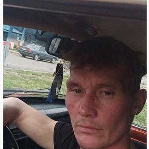 Вячеслав, 43 года, Астана