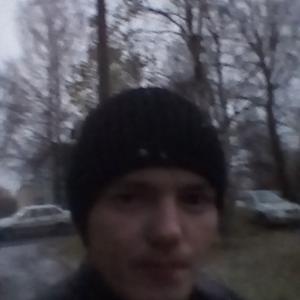 Парни в Петрозаводске: Александр, 31 - ищет девушку из Петрозаводска