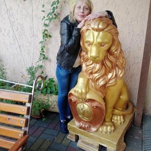 Елена Александровна, 37 лет, Аксай