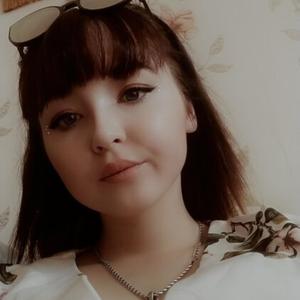 Ангелина, 19 лет, Екатеринбург