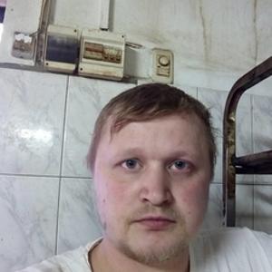Максим, 31 год, Сочи